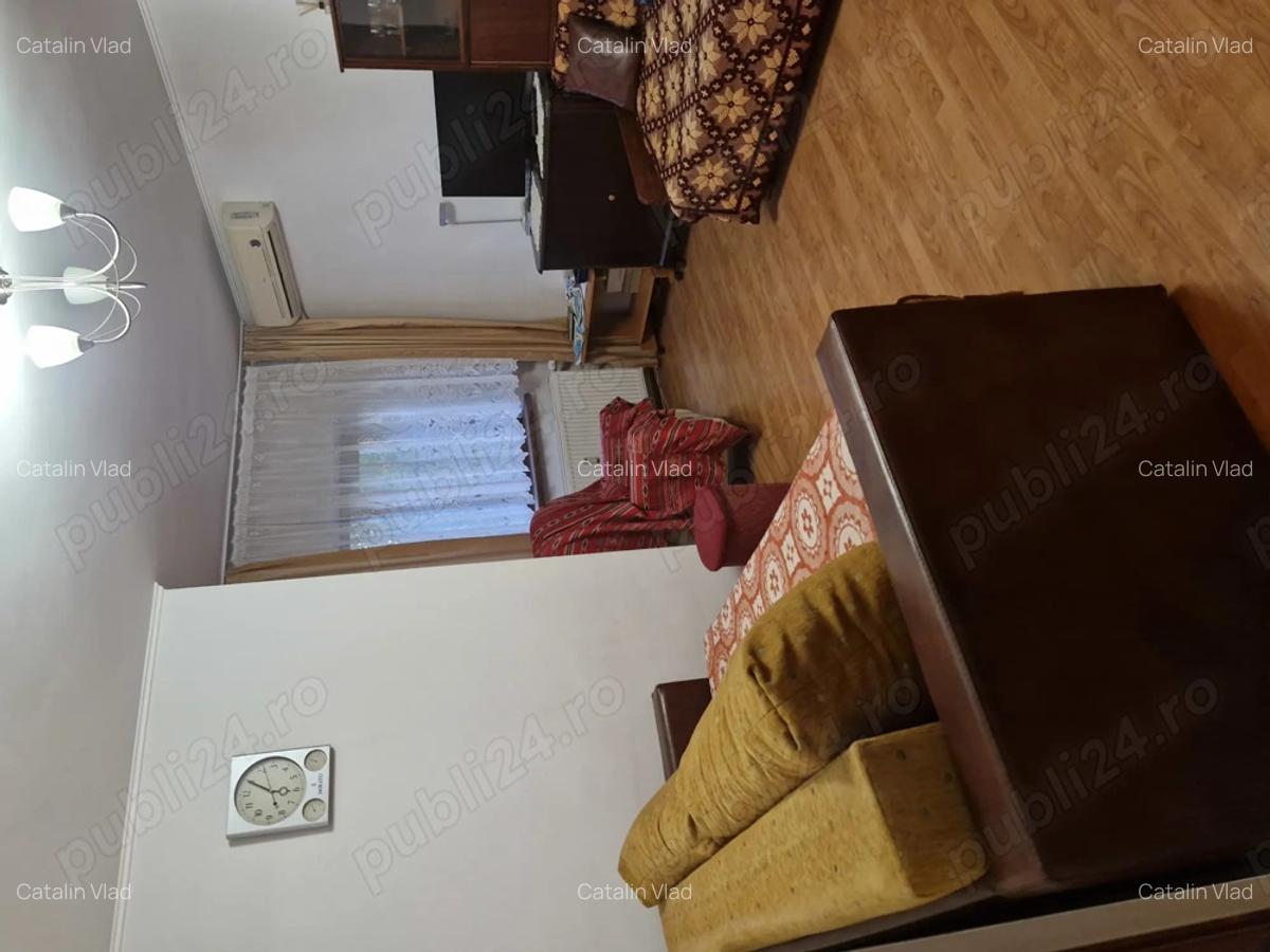 Inchiriere garsoniera - 3