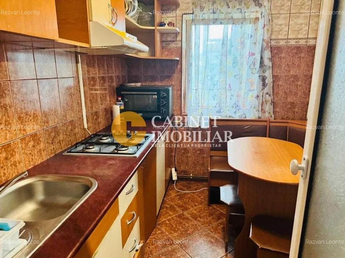 Apartament 2 camere dec, Nicolina - Lidl - 3