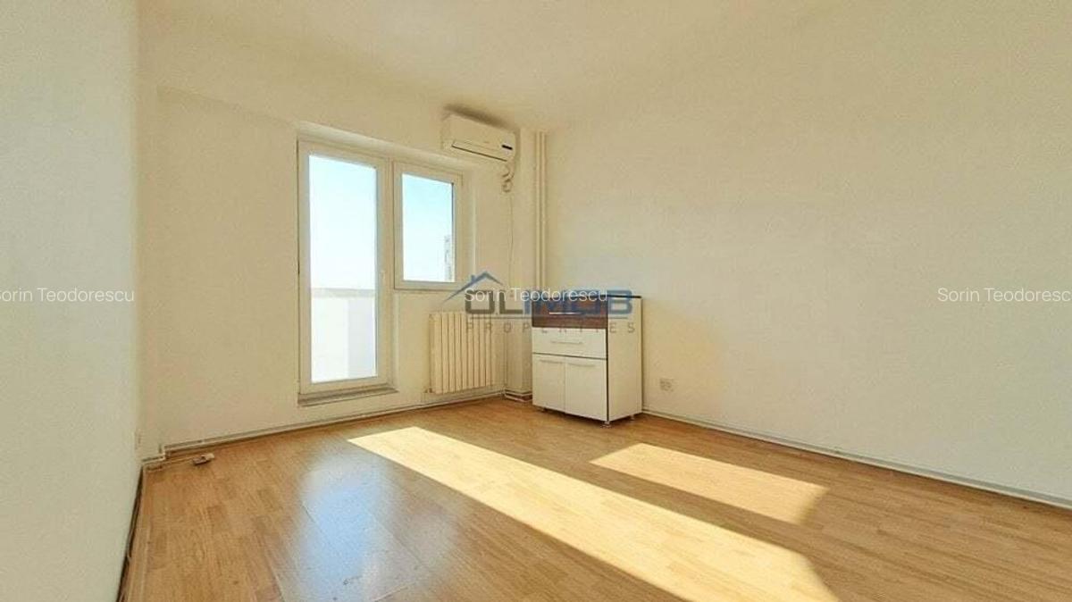 13 SEPTEMBRIE | DR. SARII | c-tie 2000 - 10 13 SEPTEMBRIE | DR. SARII | c-tie 2000 - 10