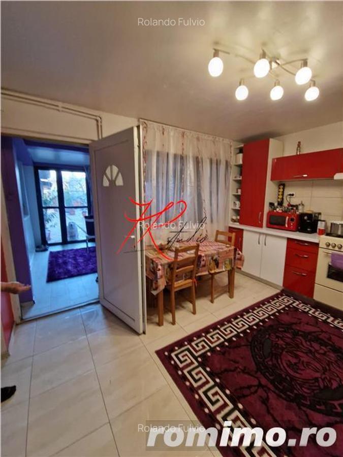 Vanzare vila 4 camere Colentina-Gherghitei - 5