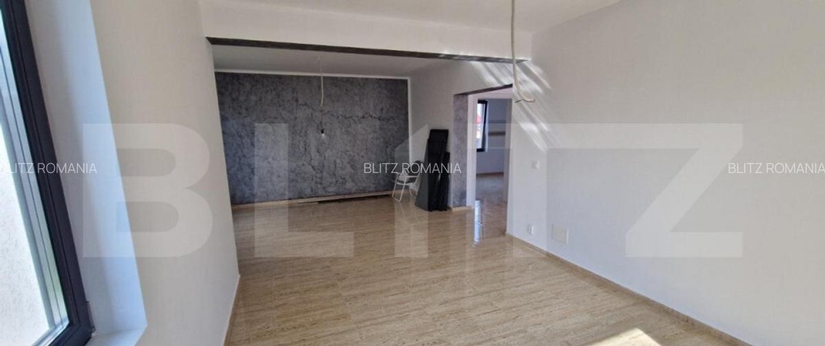 Casa 4 camere, 118 mp, teren 420 mp, Miroslava - 8