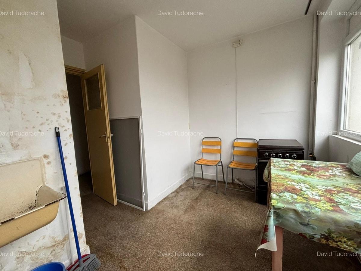 Apartament 3 camere TITAN langa IOR - 5