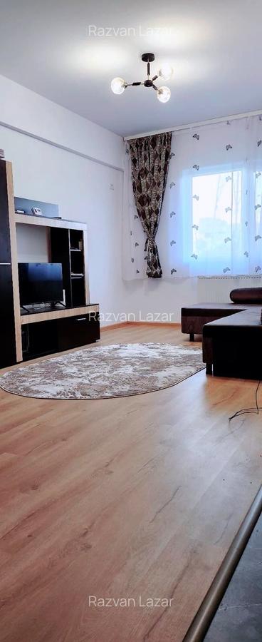 Apartament 2 camere | Berceni | Metalurgiei | Mobilat utilat | Centrala | Parcar - 4 Apartament 2 camere | Berceni | Metalurgiei | Mobilat utilat | Centrala | Parcar - 4