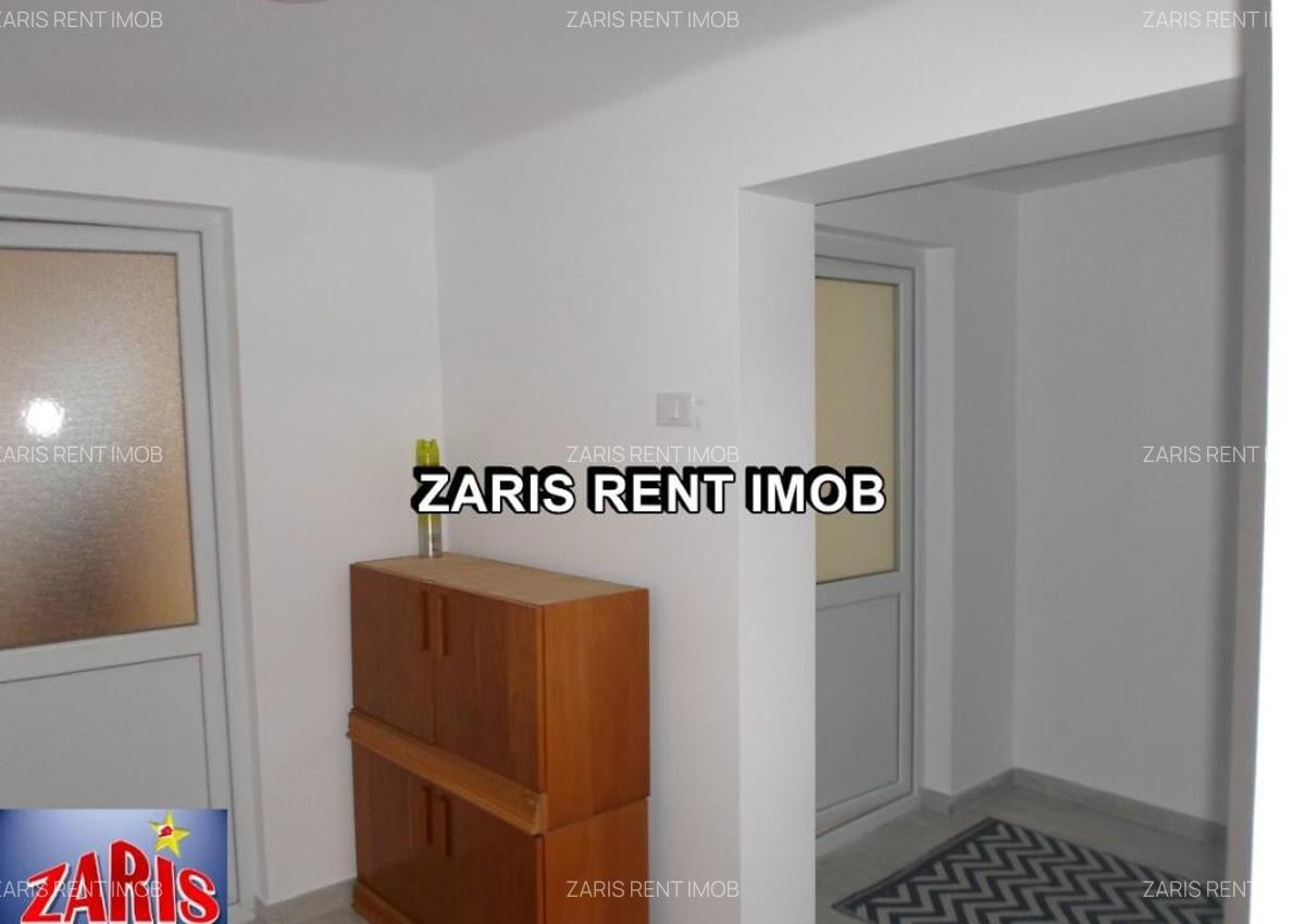 Casa in Ungureni, Cornesti, Dambovita - 8