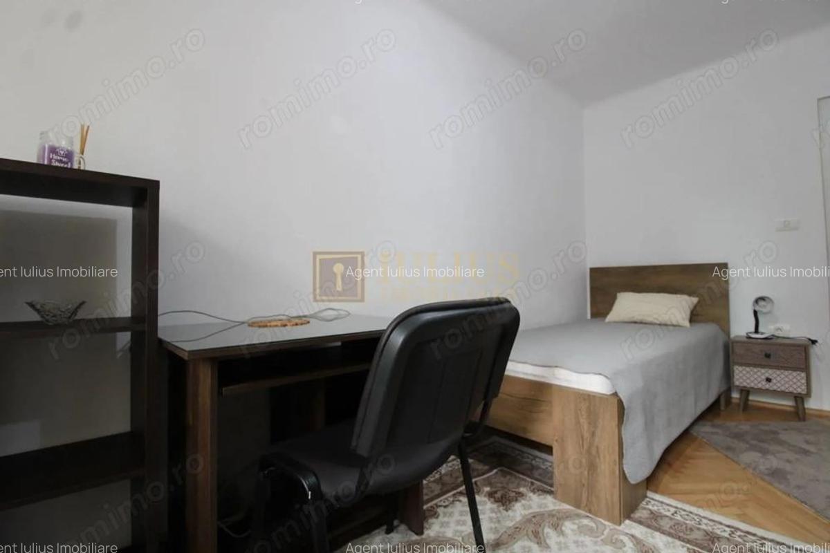 2 camere, la 2 minute de UMFT - 6