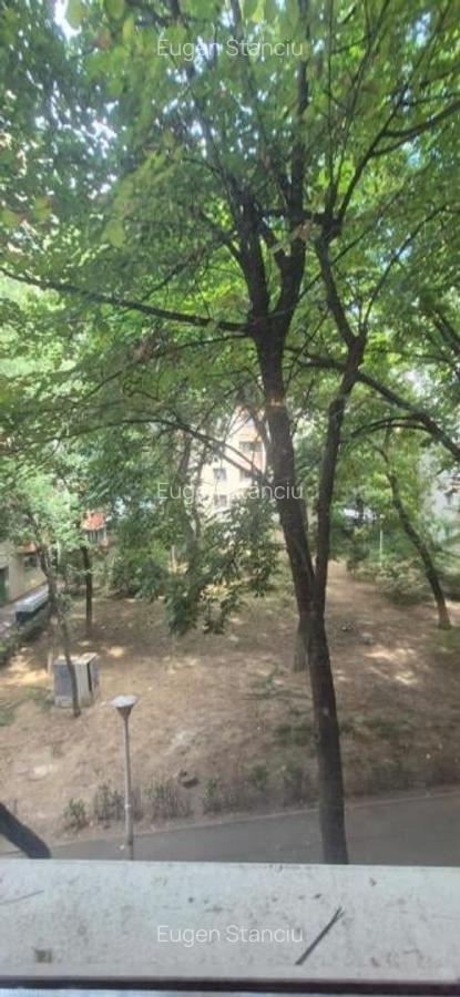 2 Camere Lacul tei / Colentina / Doamna Ghica - 7