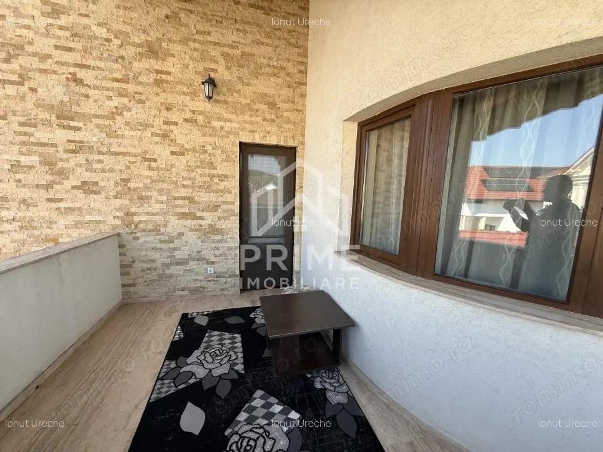 Casa individuala de vanzare -248 mp, 5 camere, Alba Iulia, ZONA EXCLUSIVISTA - 6