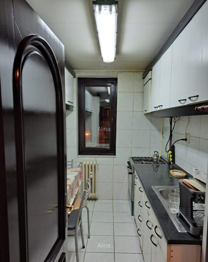 Proprietar Apartament 2 Camere (Obor - Doamna Ghica): 48,52 mp - 7