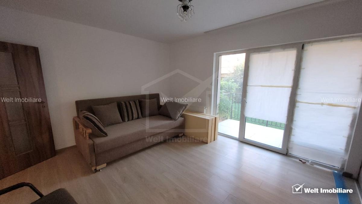 Apartament 2 camere confort lux, Manastur, imobil tip vila - 2