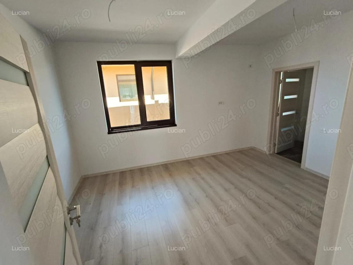 Casa Domnesti Strada Fortului 144 D, Ilfov (in spate Outlet Militari) - 7 Casa Domnesti Strada Fortului 144 D, Ilfov (in spate Outlet Militari) - 7