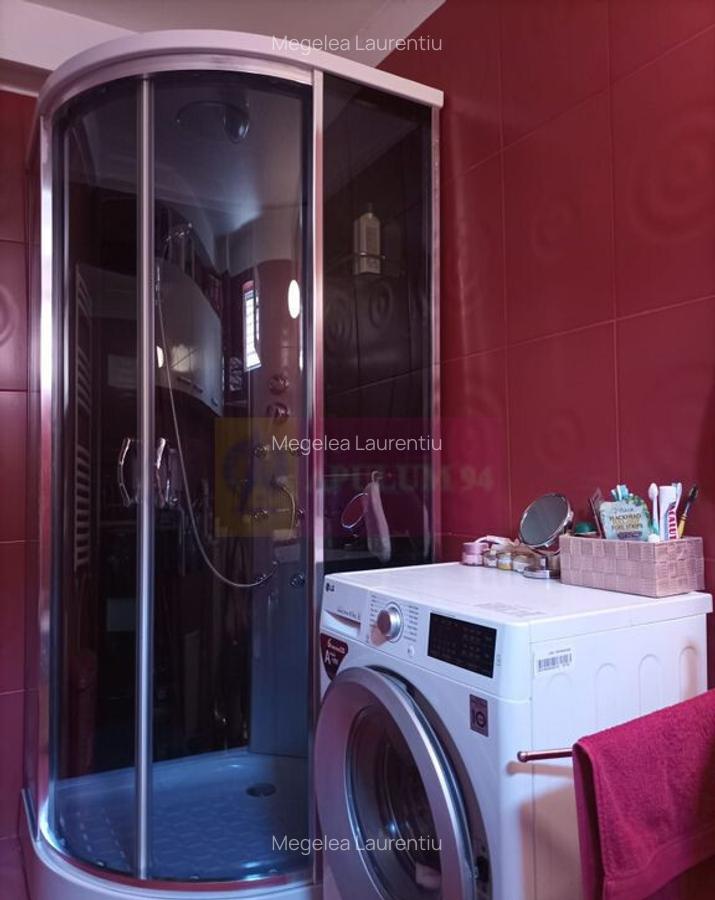 Vila de vanzare in Brebu - Zona Brebu Manastirei - 12