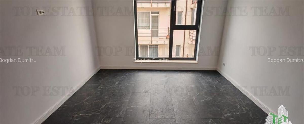 Vila individuala de lux, finisaje premium cu 4 camere, toate - 7