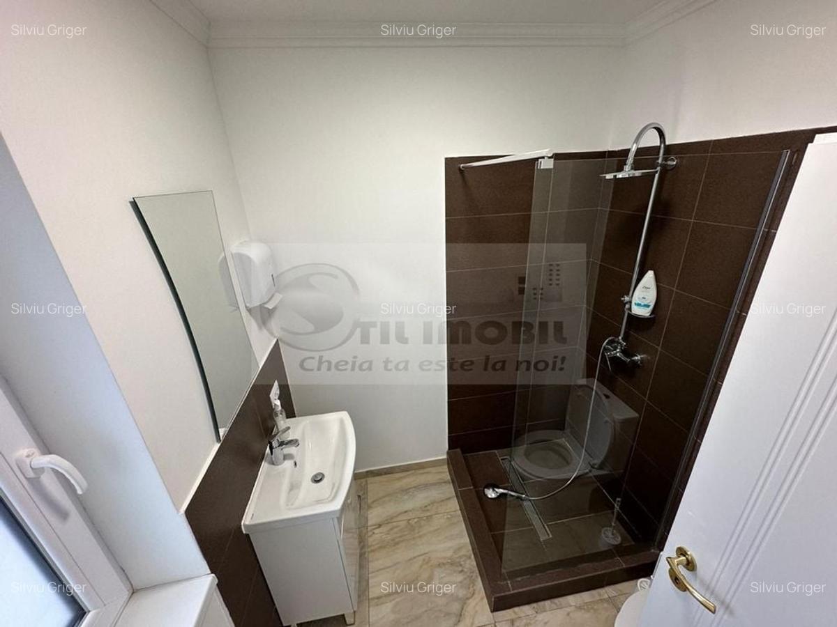 Casa Valea Lupului, 112 mp, curte 336 mp, AC, alarmă, 240.000 EUR - 10