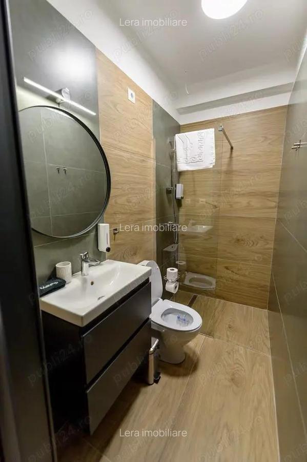 De inchiriat regim hotelier - 3