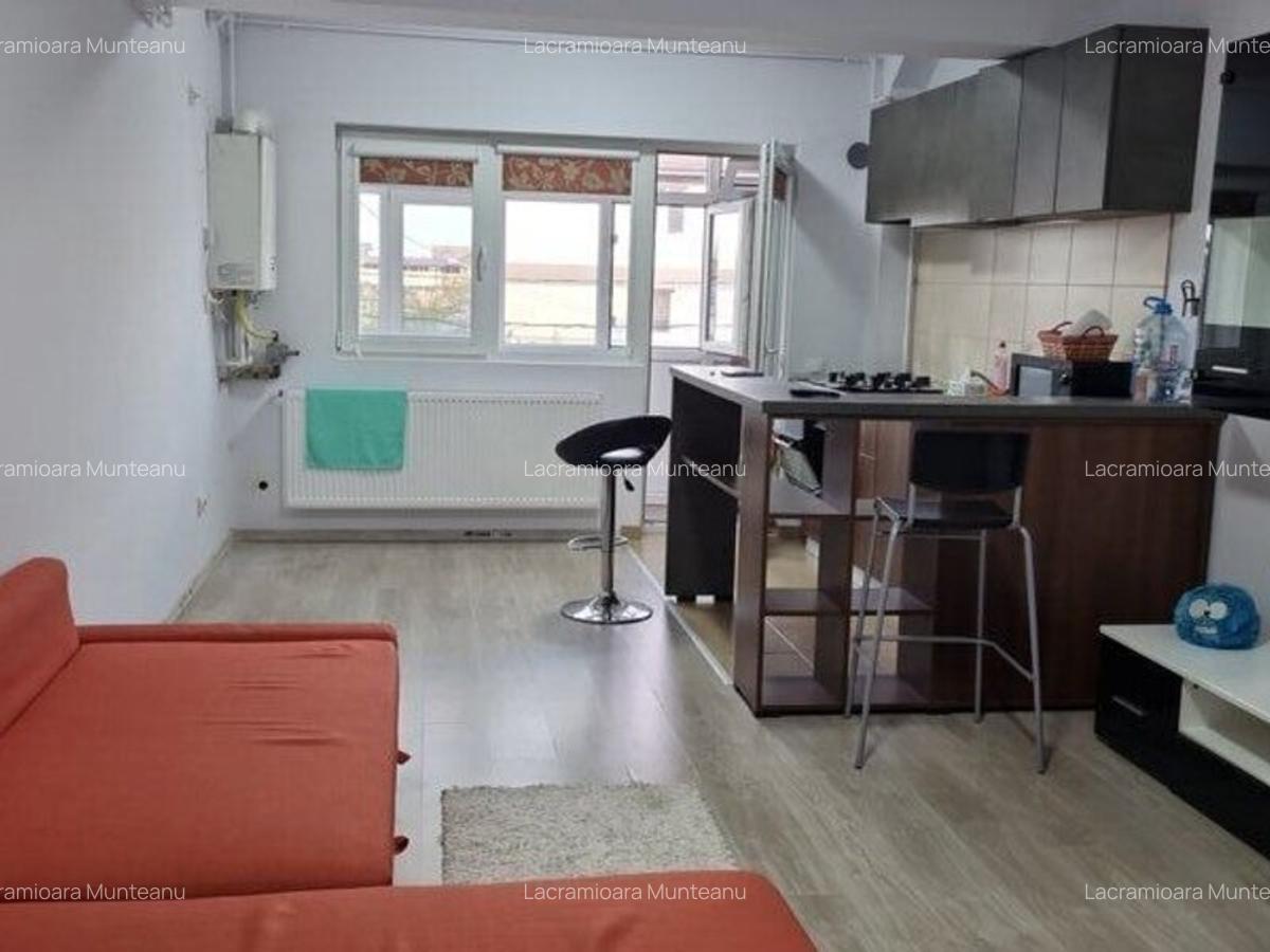 Titan , Postasului - 2