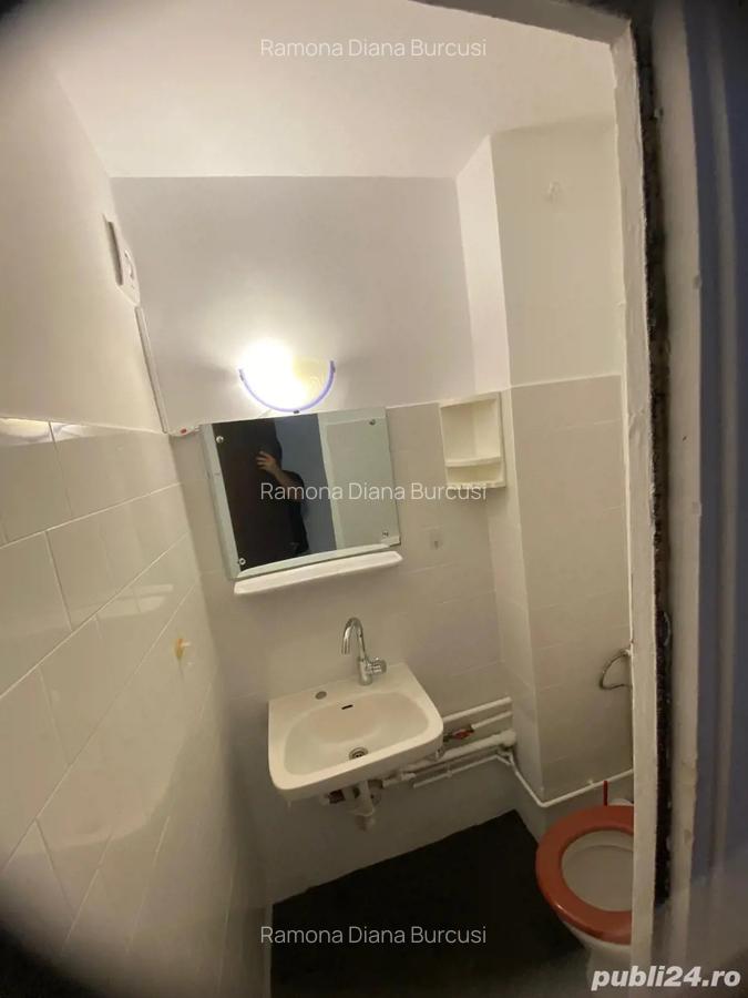 Vand apartament 3 camere - 4