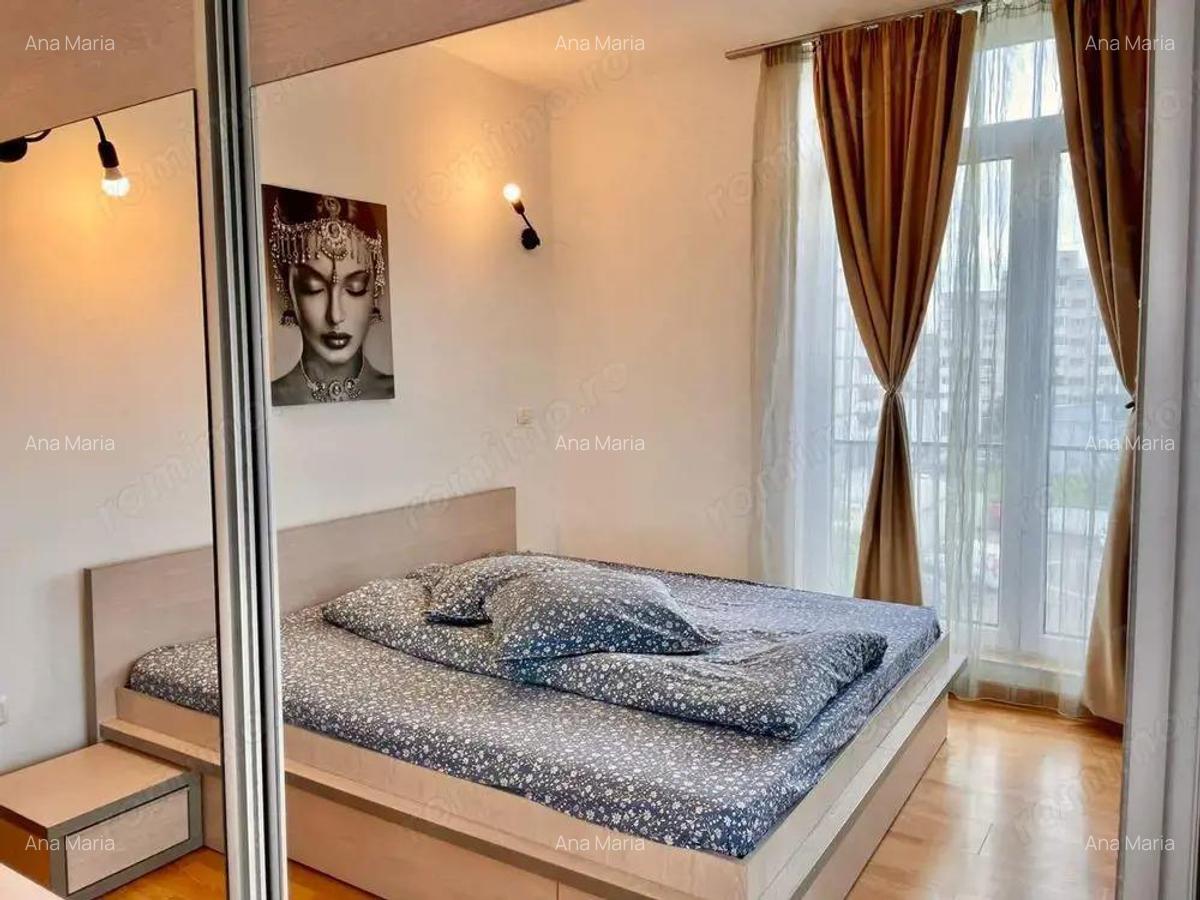 Apartament tip Duplex I Loc parcare inclus I Zona Aradului - 4
