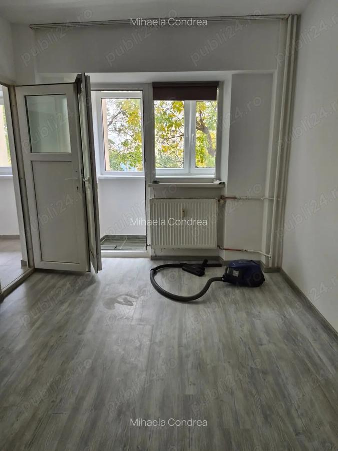 Vanzare Garsoniera Bucuresti, RAHOVA, SEBASTIAN - 1