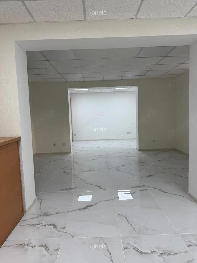 Spatiu comercial de inchitiat in zona Unirii - 3