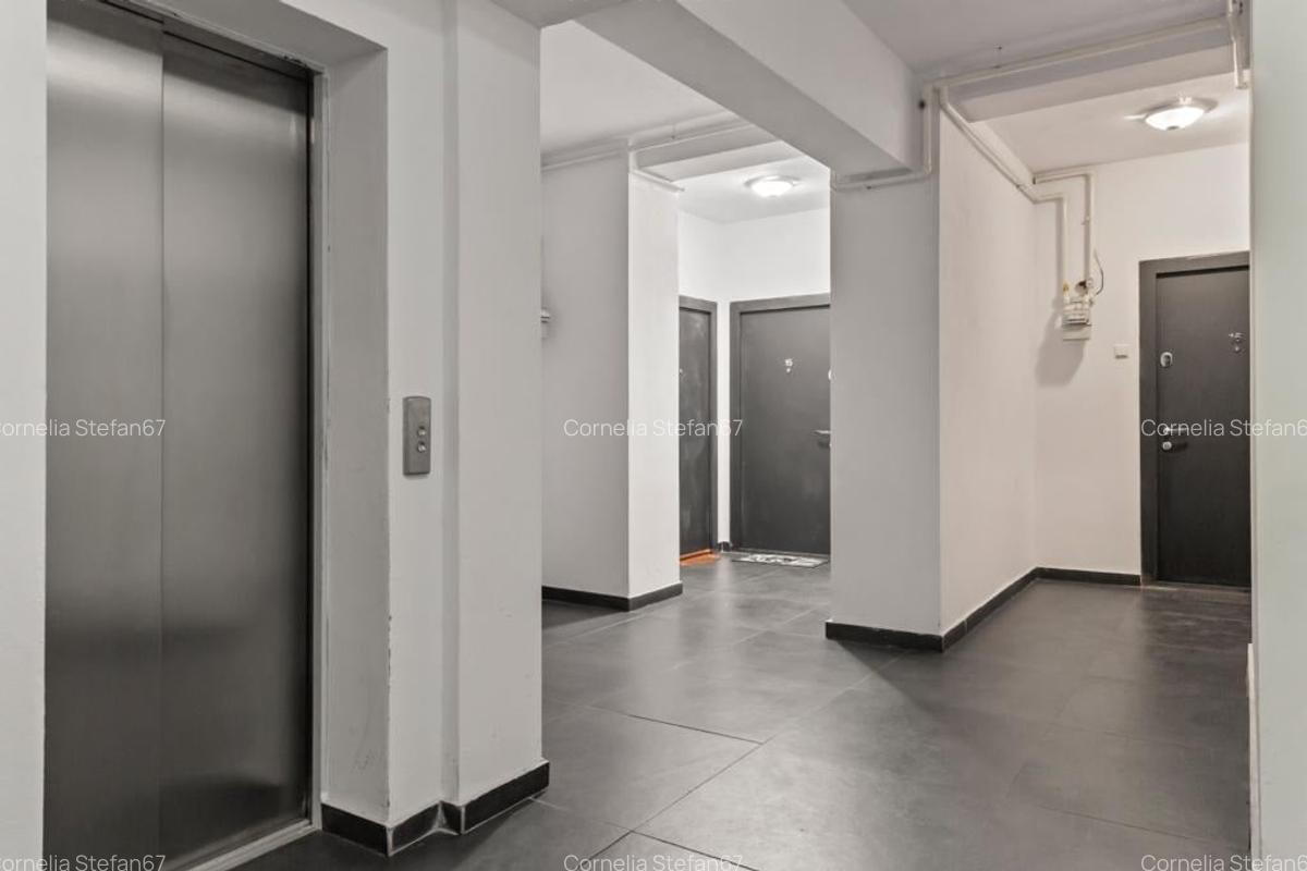 De vinzare apartament 2 camere proprietar - 4