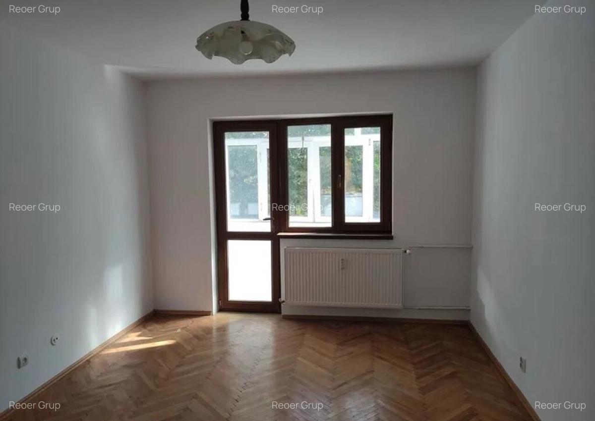 NORD-Cameliei-2cam-cubulet, cf1, dec,3/4, T, sg, izolat - 56 - 1 NORD-Cameliei-2cam-cubulet, cf1, dec,3/4, T, sg, izolat - 56 - 1