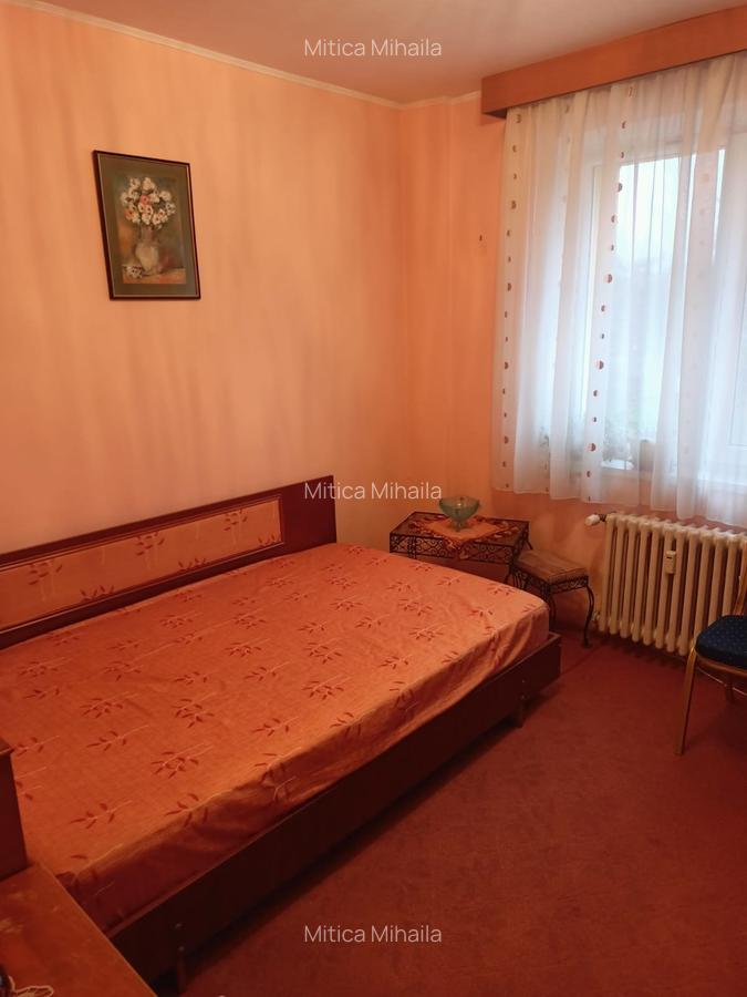 Apartament 3 camere Basarabia - Stadionul National - 5