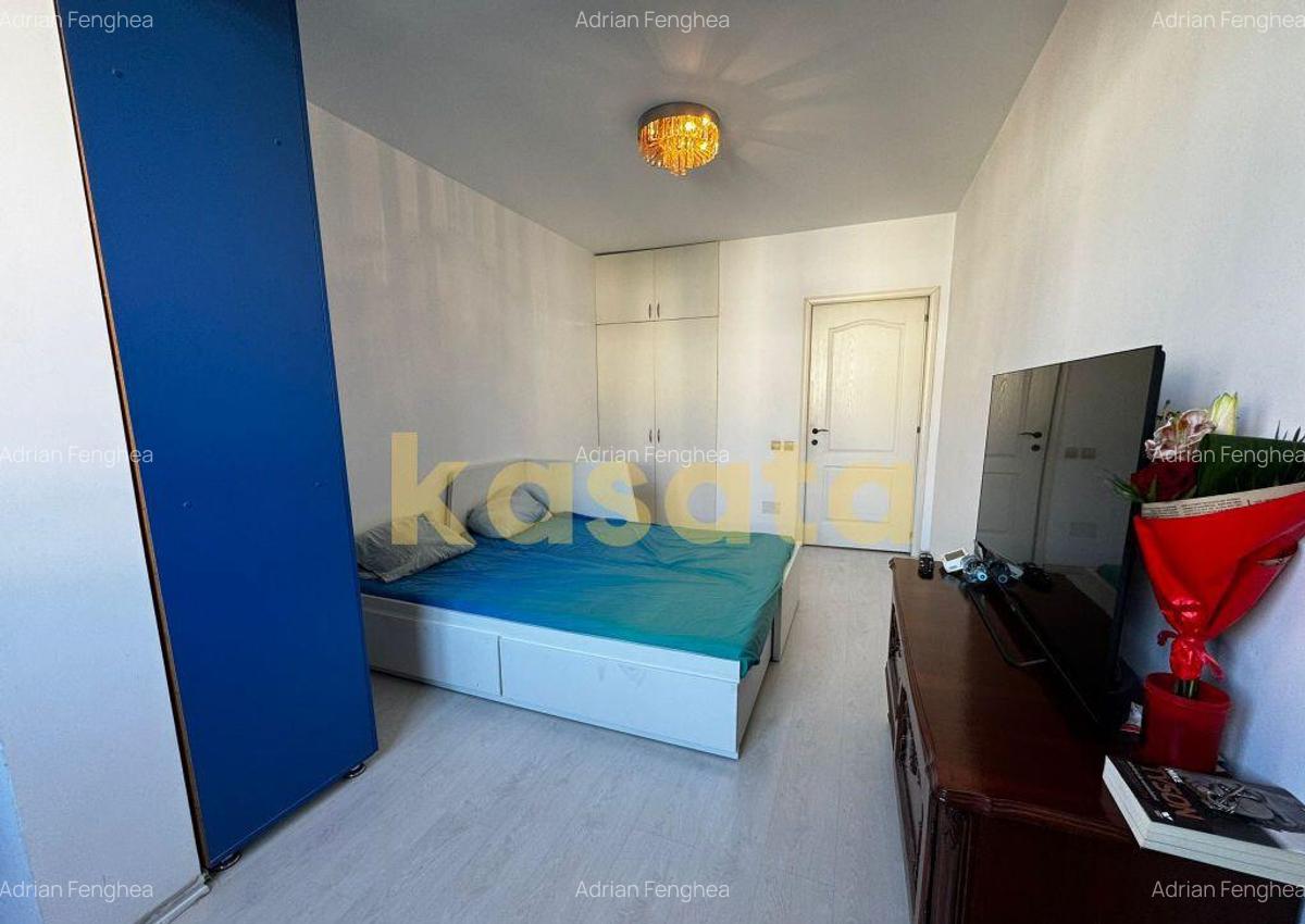 Apartament 3 camere | mobilat si utilat| Pope?ti-Leordemi - 5