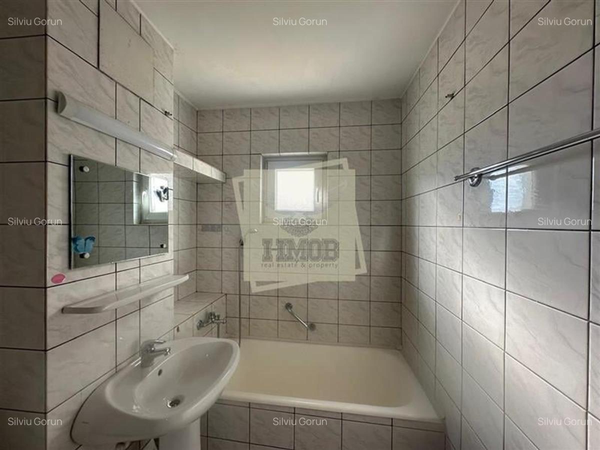 Apartament cu 4 camere 2 bai etaj 2 in Strand - 10