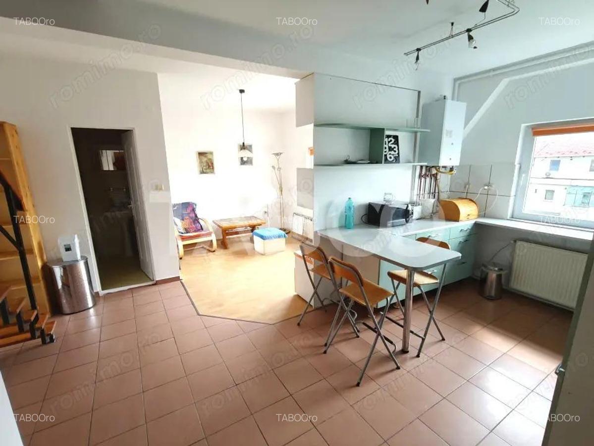 Apartament 3 camere cu balcon in zona linistita - Pet friendly - 2