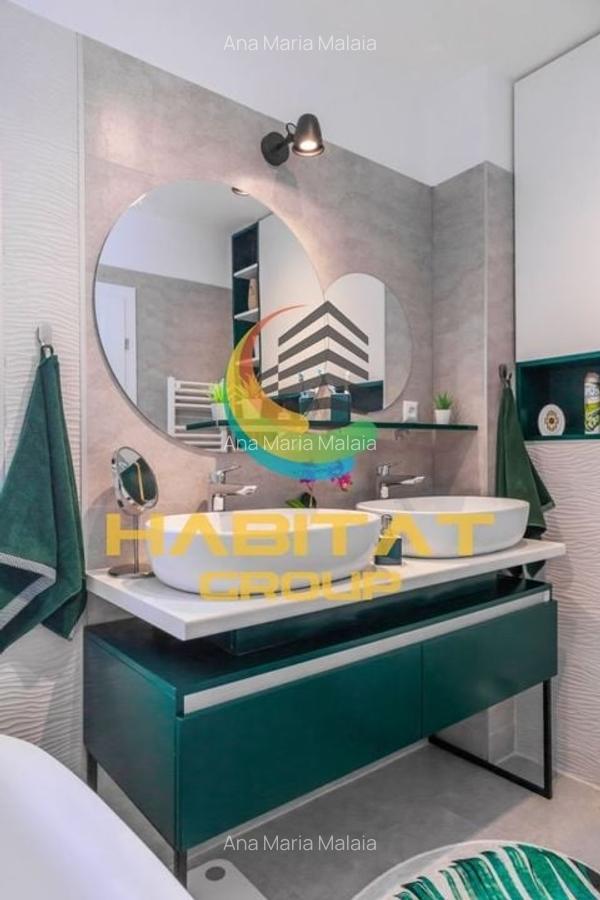 Apartament 3 camere 92mp-  Pasarela Berceni - 7