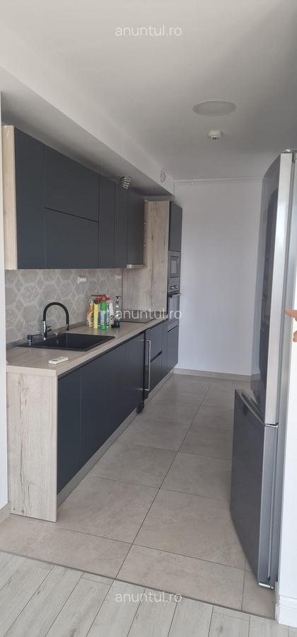 Colentina Fabrica de gheata (Complex Poseidon) - 6 Colentina Fabrica de gheata (Complex Poseidon) - 6