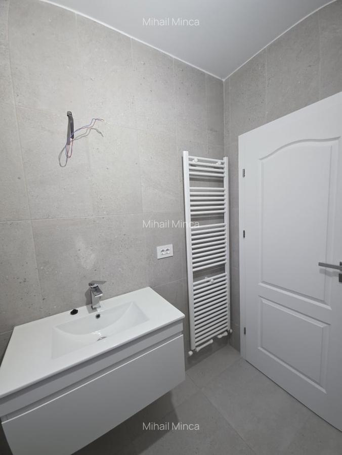 INCHIRIERE SPATIU COMERCIAL 72 mp - CENTRU PITEȘTI - 12