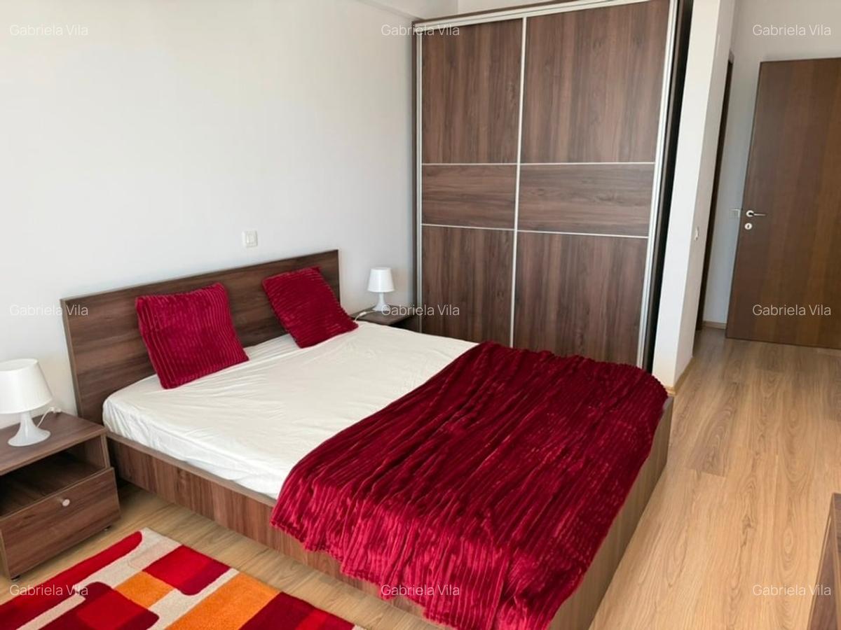 2 Camere metrou Eroii Revolutiei - 4