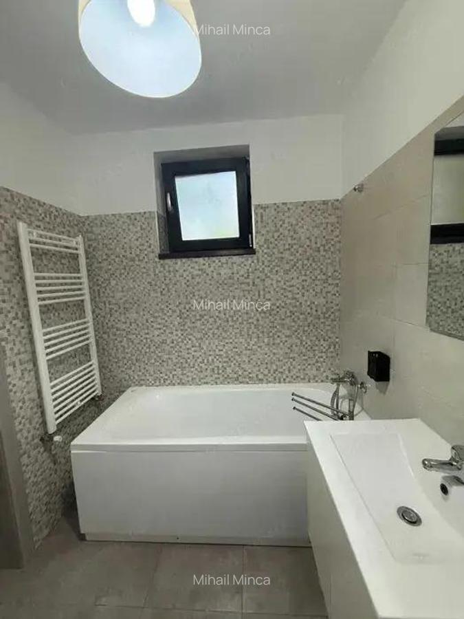 Apartament modern, 3 camere, Smeurei, Pite?ti - 4