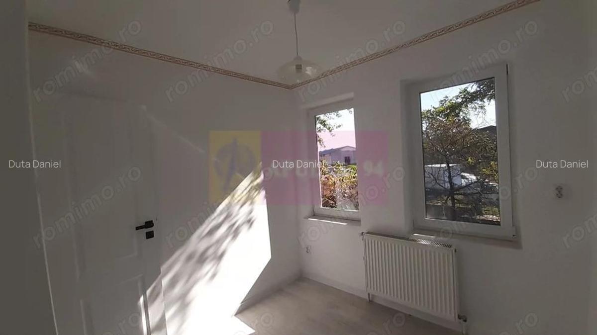 Casa P+M Pope?ti Leordeni - 10