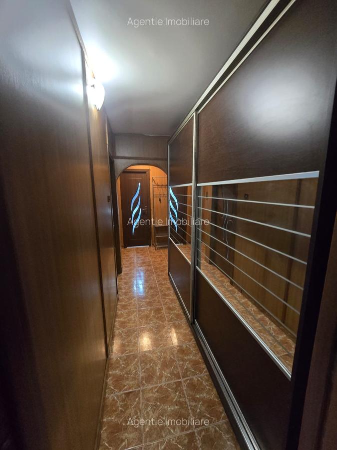 2 camere, Drumul Taberei, pet friendly, metrou Raul Doamnei, str Segarcea 1 - 4