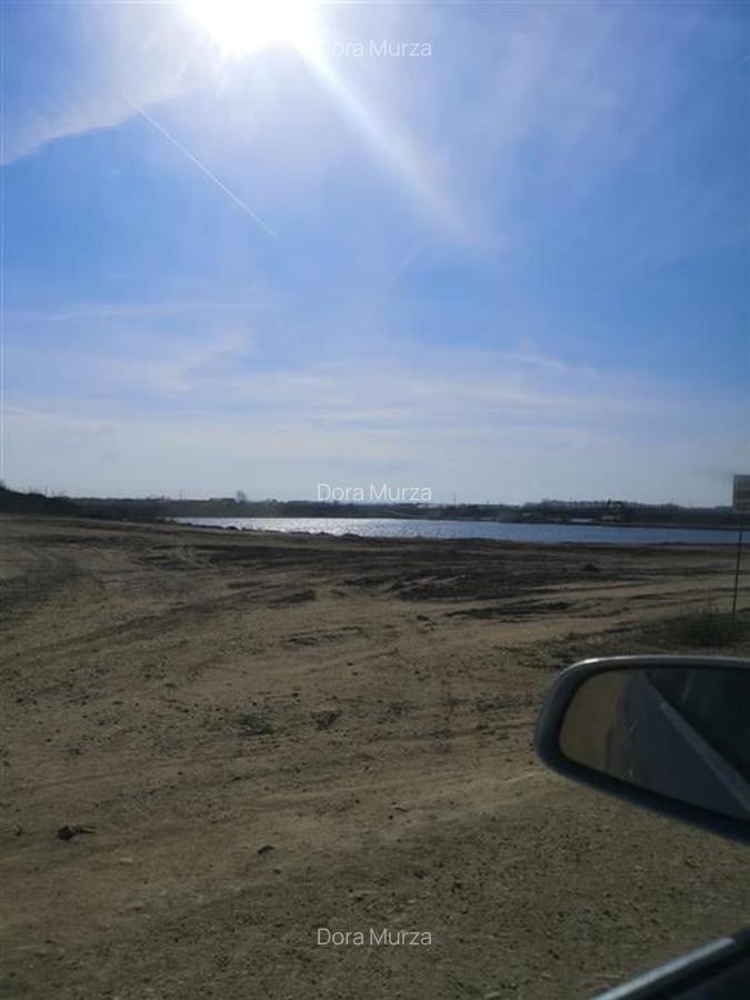 RECO Teren Santion - 5