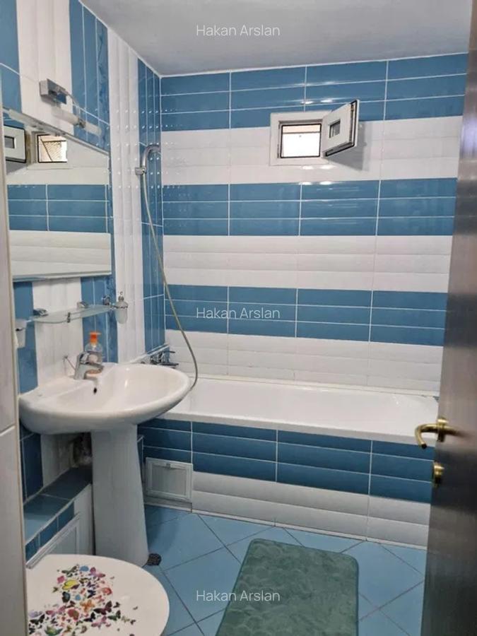 Apartament cu 2 camere decomandat, mobilat în Aviației - 6