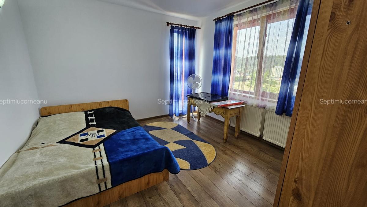 Casa Bunloc,priveliste deosebita,zona linistita,235000 Euro - 9