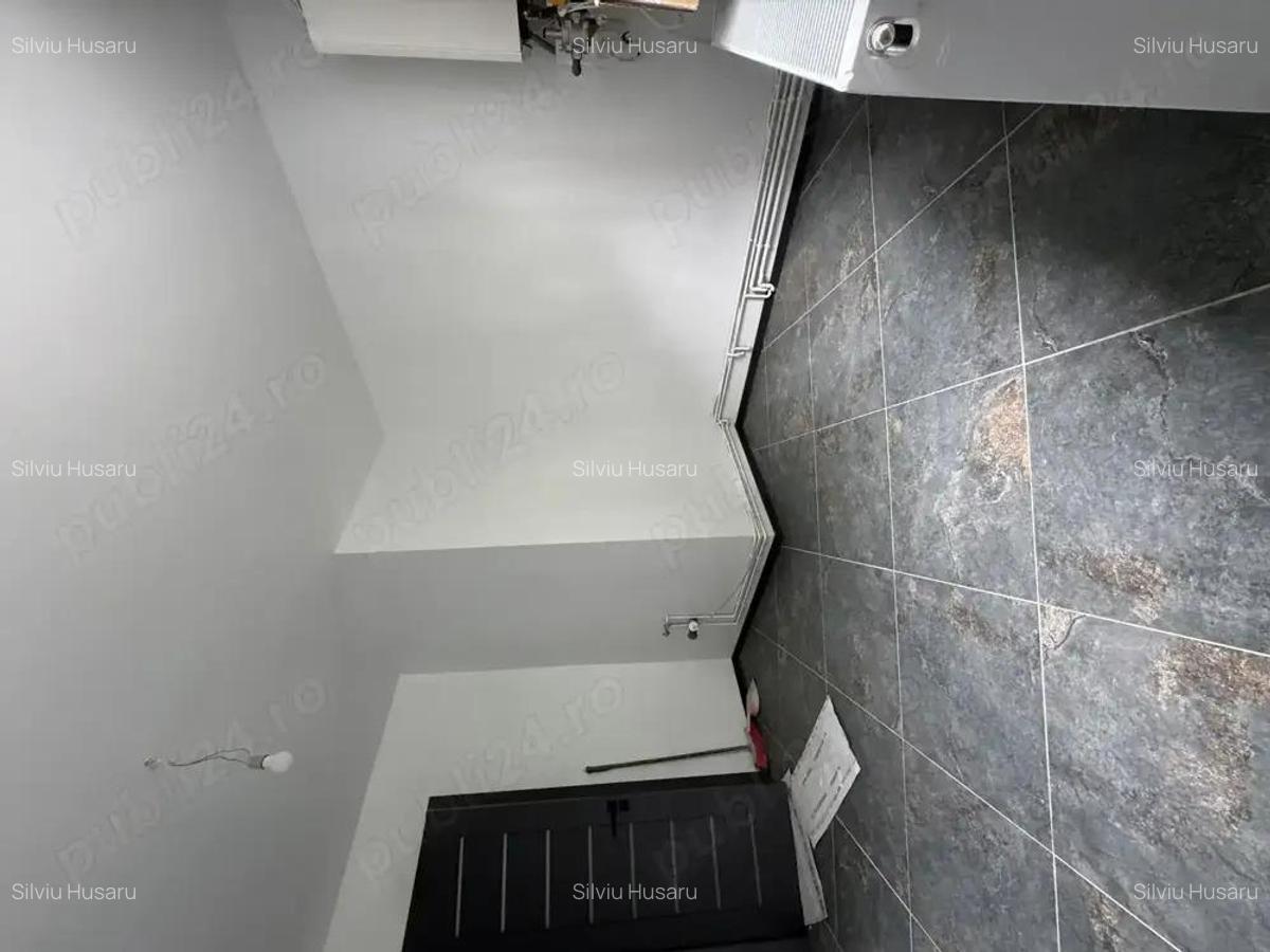 Apartament 3 camere in Ghimbav - 2