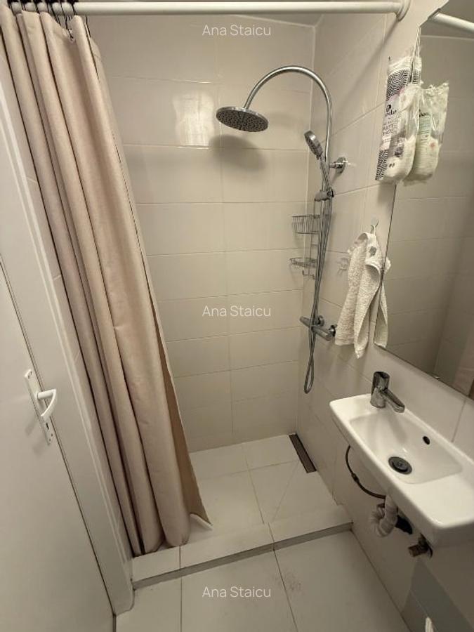 Studio 40 mp Iancului - 7