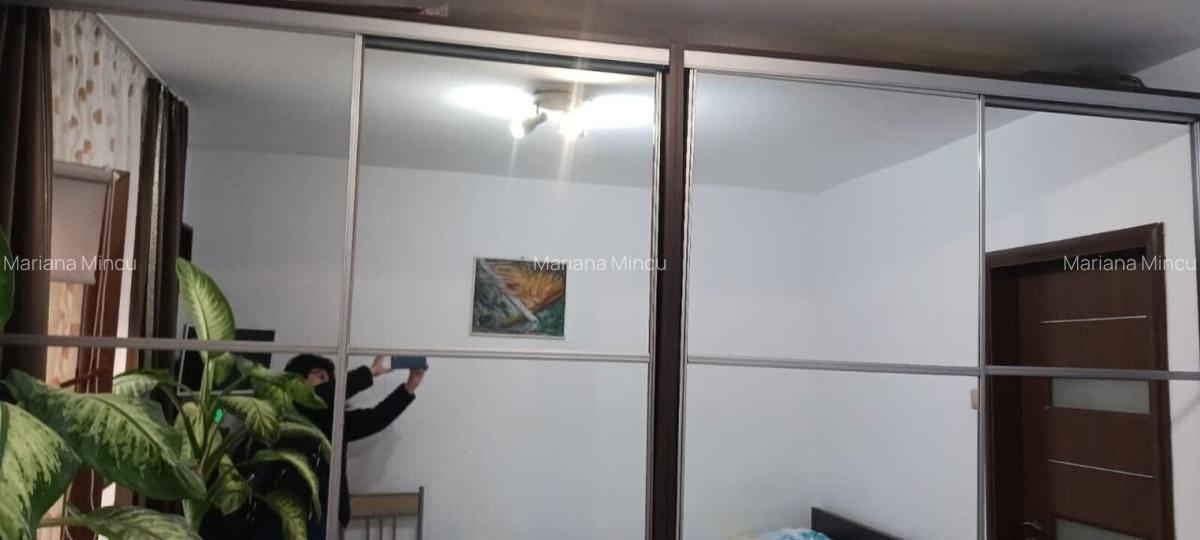 Tineretului - vacaresti  vanzare ap. 2 cam dec - 1