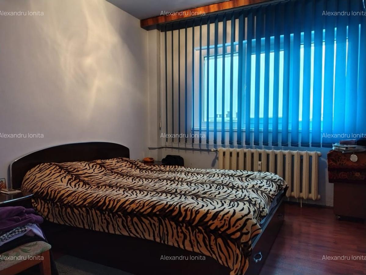 Vanzare apartament 2 camere–6 minute metrou Dristor Traian Popovici - 5