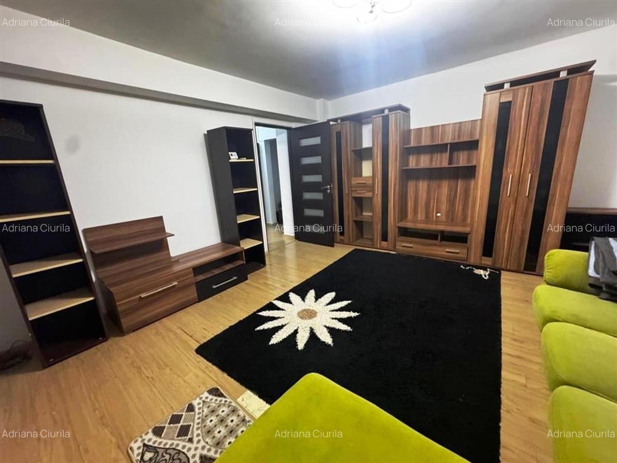 Apartament 3 camere in Ploiesti, zona 9 Mai - 4
