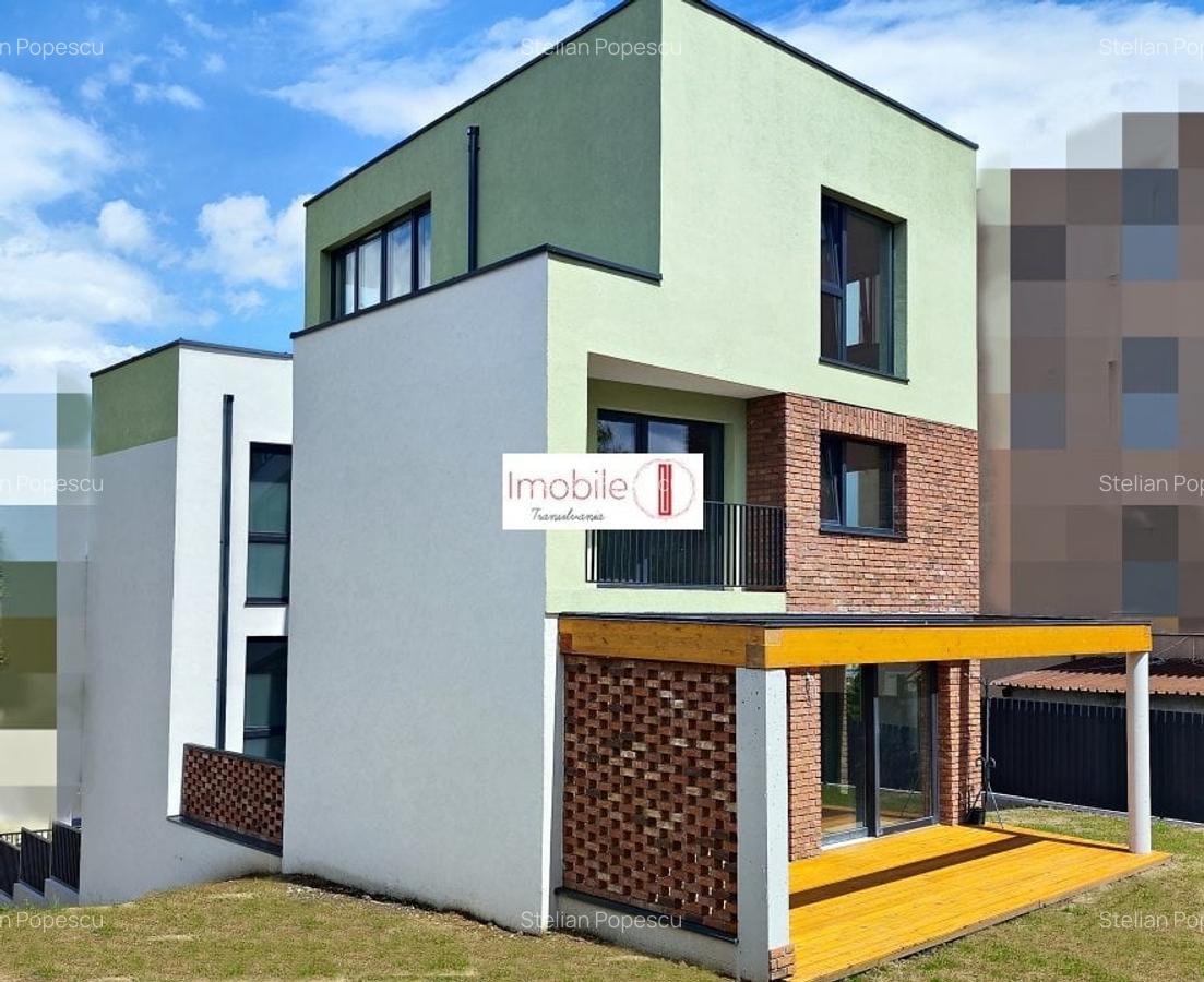 Casa Gruia | Imobil Nou| Comision Zero - 1