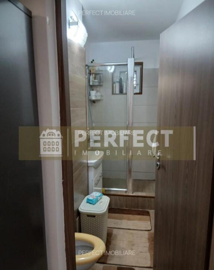 2 camere str.Bahluiului etaj 2,pret 61000!!! - 2