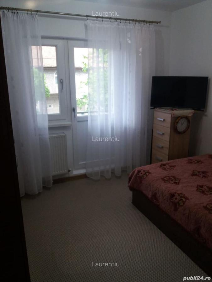 Apartament Etaj 1, 3 Camere, 2 Balcoane, langa Rapitest - 5