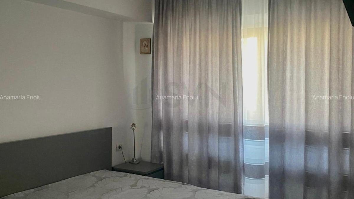 REA1026225 Apartament 4 camere I Iancului I De inchiriat - 3 REA1026225 Apartament 4 camere I Iancului I De inchiriat - 3