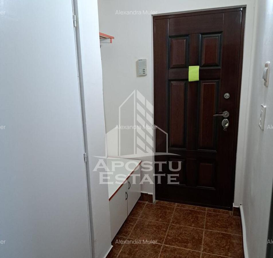 Apartament o camera, Zona Lipovei - 6