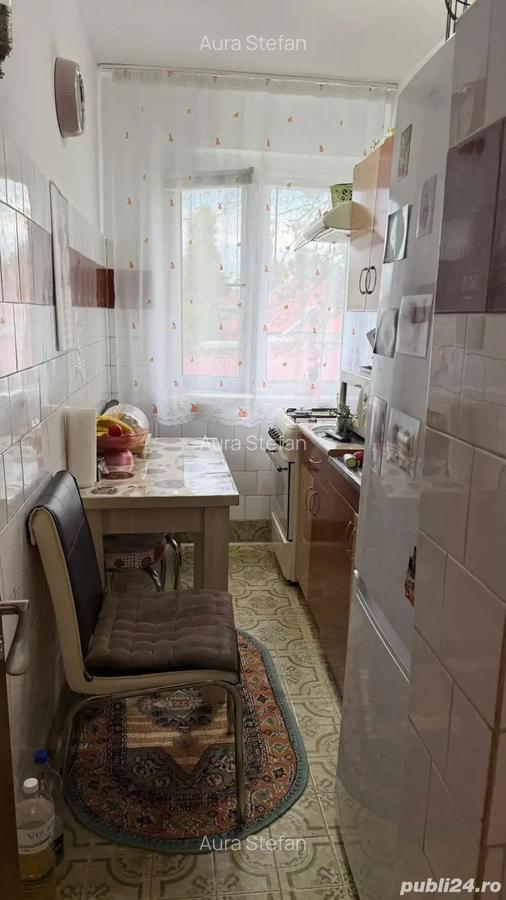 Apartament 2 camere - 3 Apartament 2 camere - 3